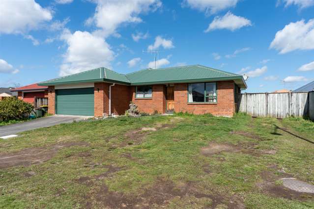 129 Dominion Road Nawton_1