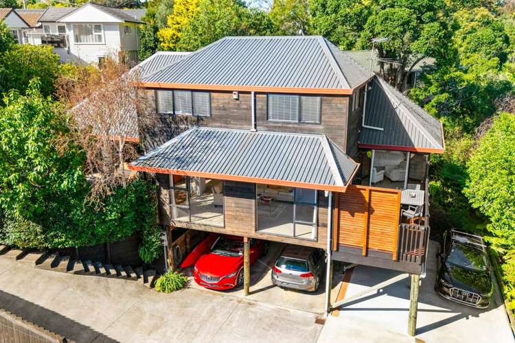 2/27 Appleyard Crescent Meadowbank_24