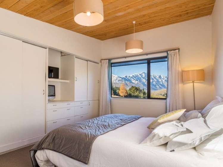 221 Littles Road Dalefield_8