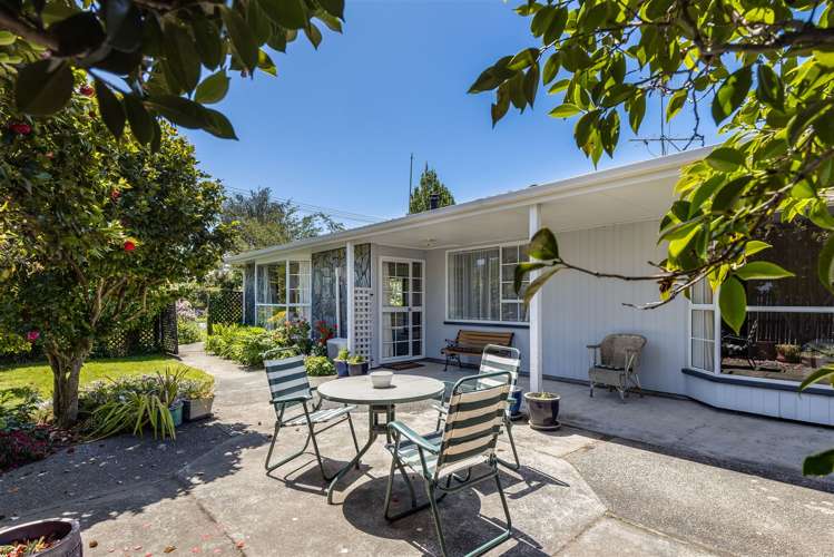 27 Ward Street Springlands_17