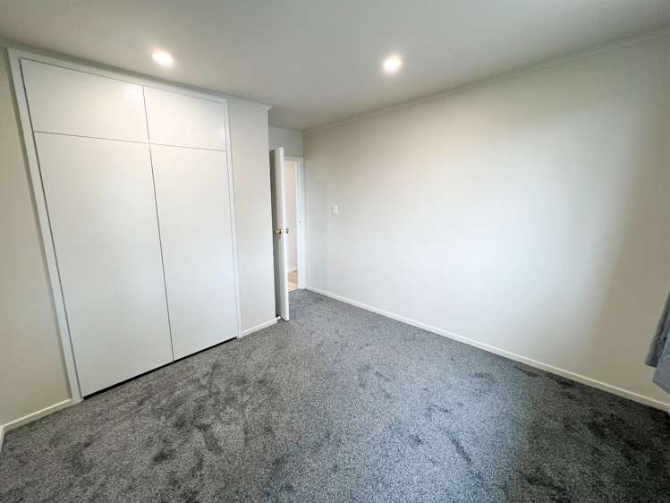 92 Bruce Mclaren Road Henderson_8