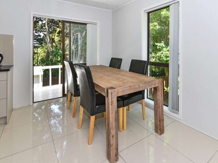 157 Everglade Drive Totara Heights_5