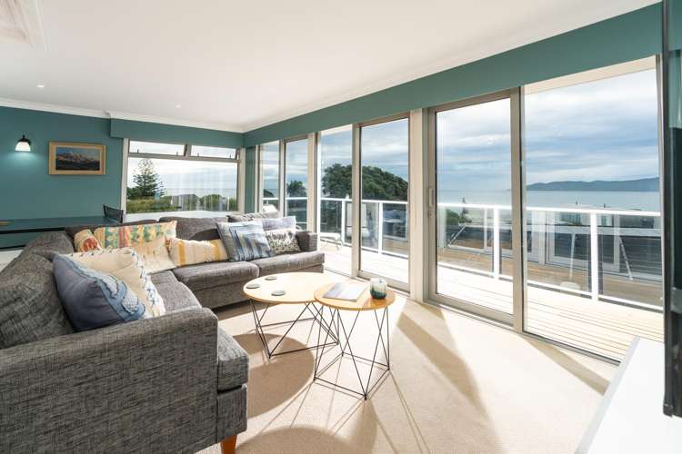 39A Wharemauku Road Raumati Beach_10