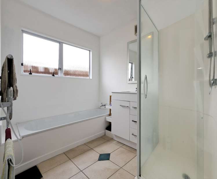 117a Galway Street Onehunga_8