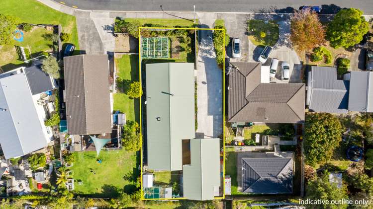 5 Juliet Avenue Howick_18