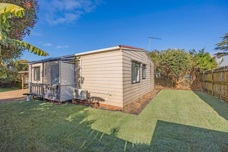 54A Parkinson Avenue Wesley_13