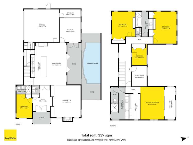 18 Holgate Road Kohimarama_19