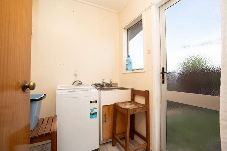 3/155 Carlton Street Te Awamutu_13