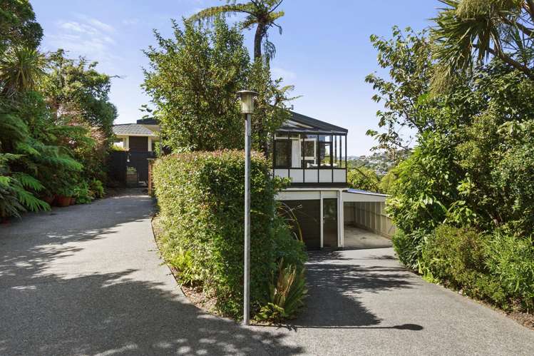 10 Hallewell Crescent Johnsonville_21