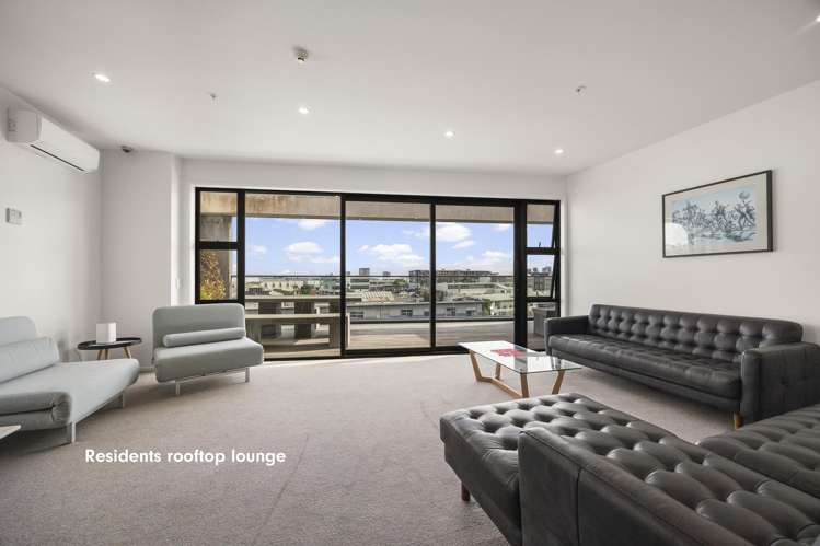 307/11 Fenton Street Mount Eden_13