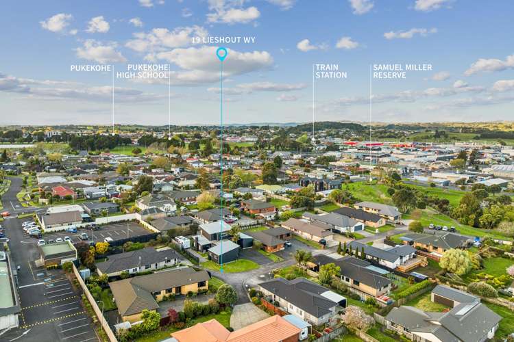19 Lieshout Way Pukekohe_18