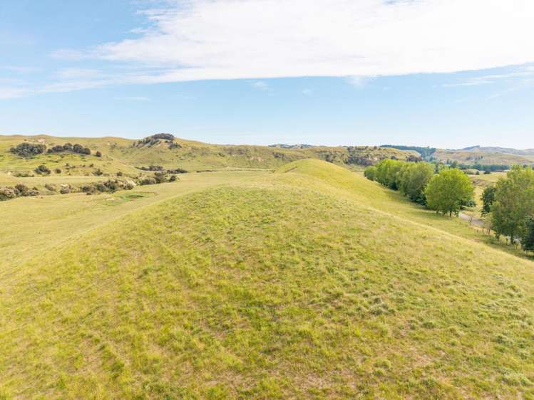 Lot 2, DP 566738, Kawera Road Hastings_8