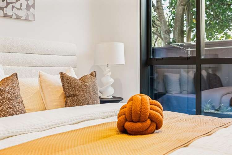 Lot 5/4 Tennyson Avenue Takapuna_27