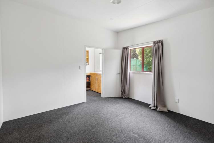 23 Rameka Creek Road Kahurangi National Park_11