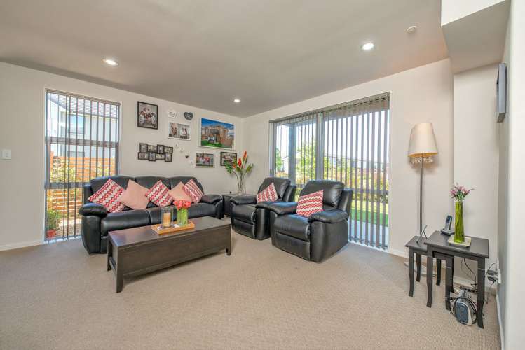 175 Porchester Road Takanini_5