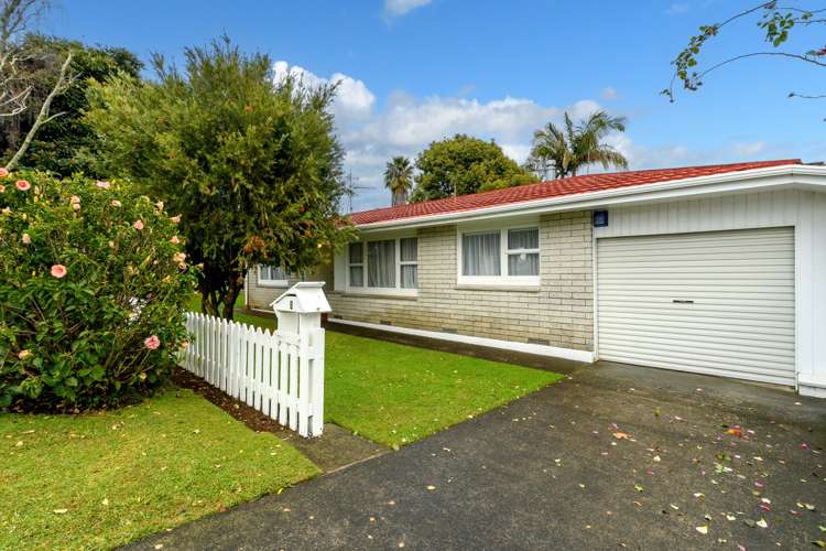 3 Ranui Street Matua_16