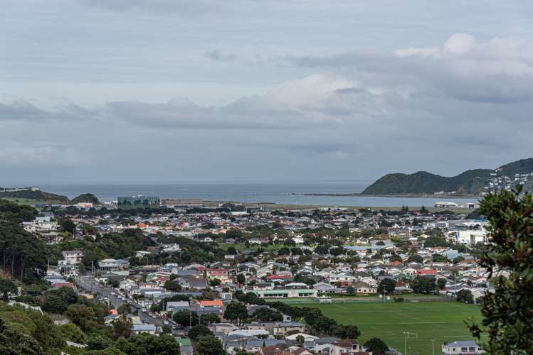 175 Totara Road Miramar_14