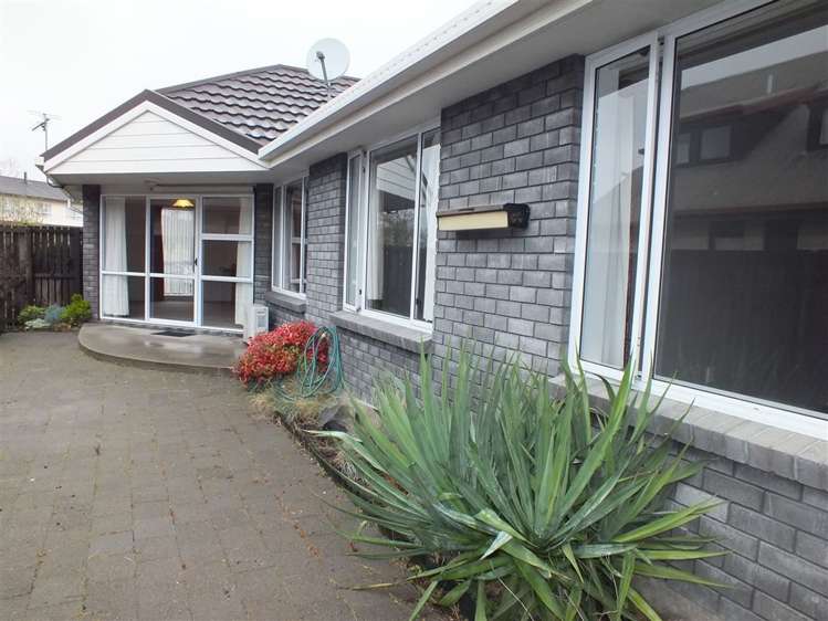 1/111 Patterson Terrace Halswell_0