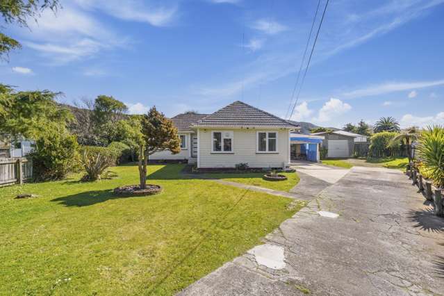 18 Hunt Street Wainuiomata_1