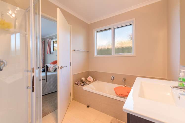 18 Shearer Terrace Richmond_15