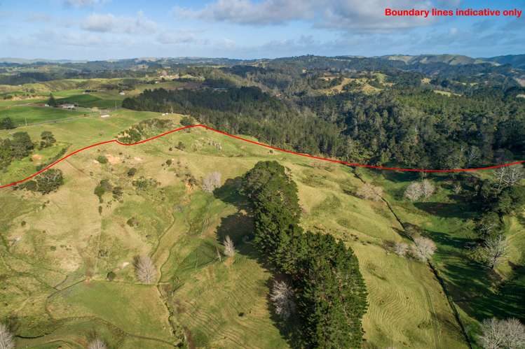 41 Marshall Road Manukau Heads_9