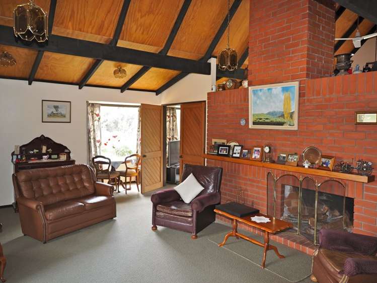 13 Factory Road Cheviot_7