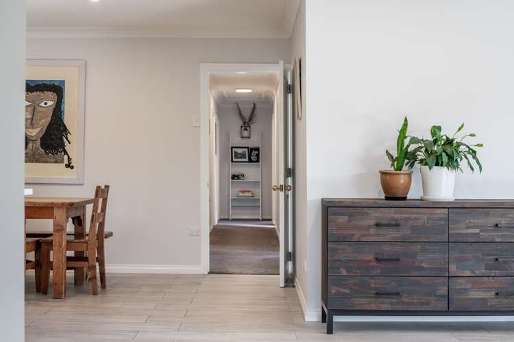 9a Williams Street Cambridge_17