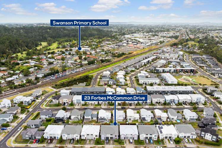 23 Forbes McCammon Drive Swanson_15