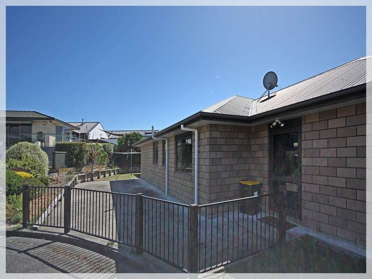 30A Cook Street Foxton_18