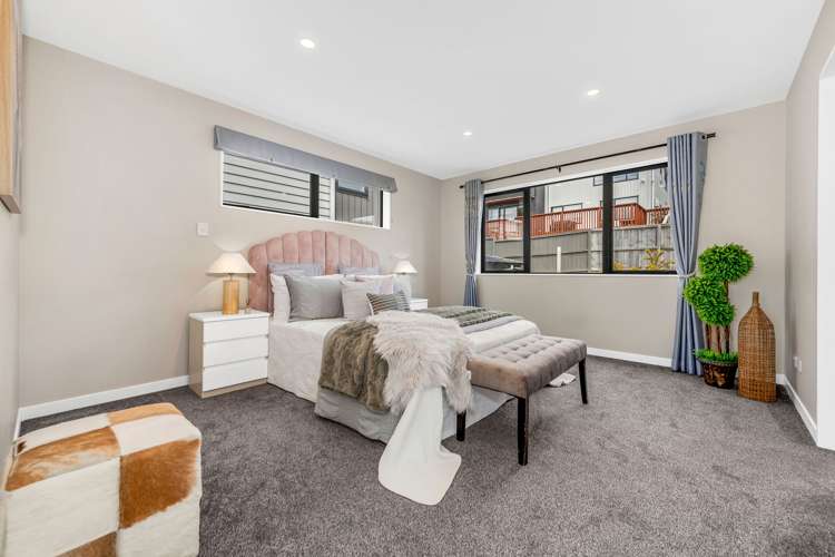 4 Alluvial Street Flat Bush_15