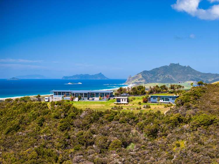 83 Rarangi Heights Parua Bay_36