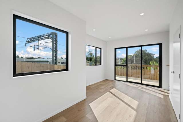 5/265 Great South Road Manurewa Central_2