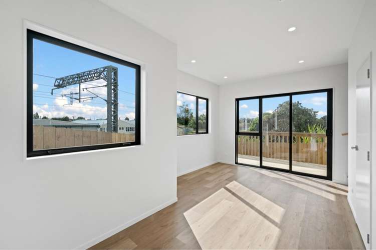 5/265 Great South Road Manurewa Central_2