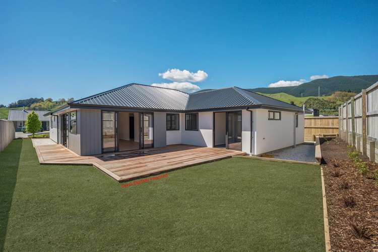 13 Tuia Lane Richmond_16