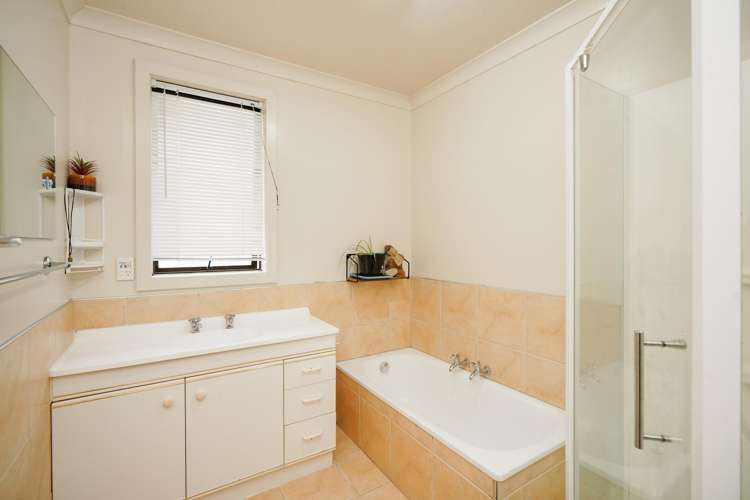 4 Fraser Street Waikiwi_9