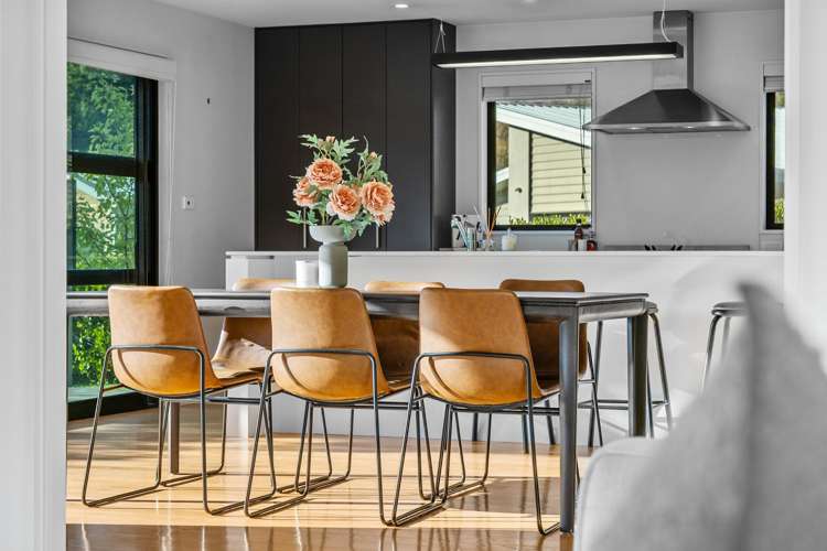 14 Islington Street Wanaka_12