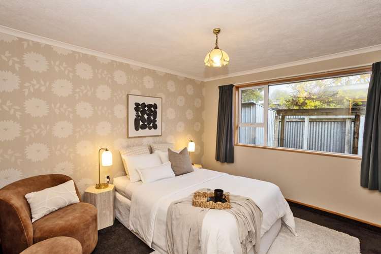 22C Exmouth Street Waverley_12