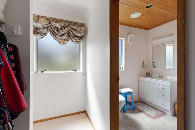 160 Westchester Drive Churton Park_11