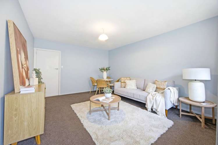 3/426 Armagh Street Linwood_3