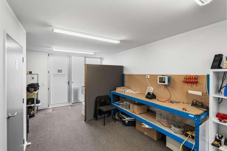 3E Wise Street Addington_11