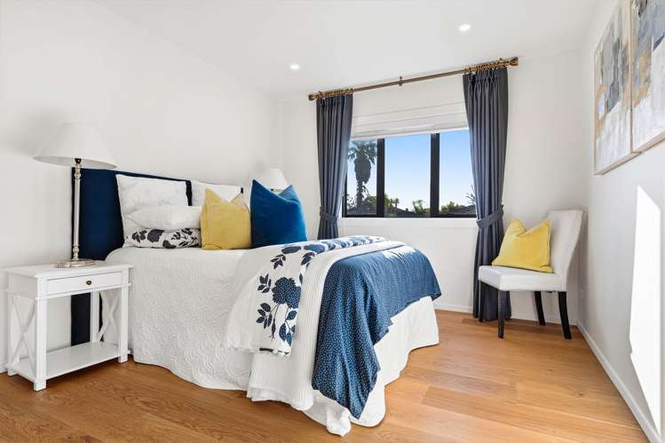 33 & 33B Ballymore Drive Pinehill_26