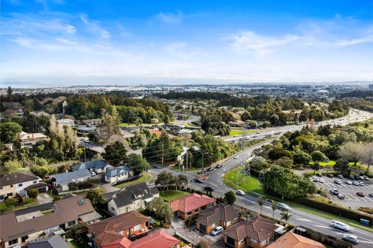 1/97 Hill Road Manurewa_19