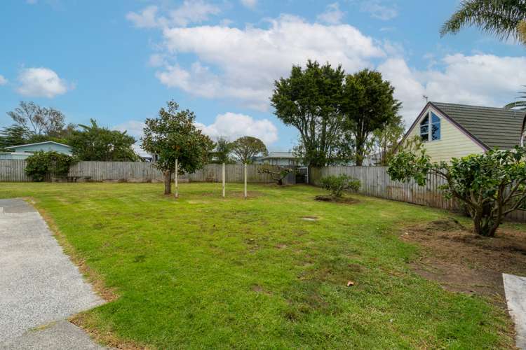 8 Steere Place Tikipunga_20