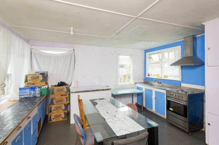 24 Dalton Street Outer Kaiti_12