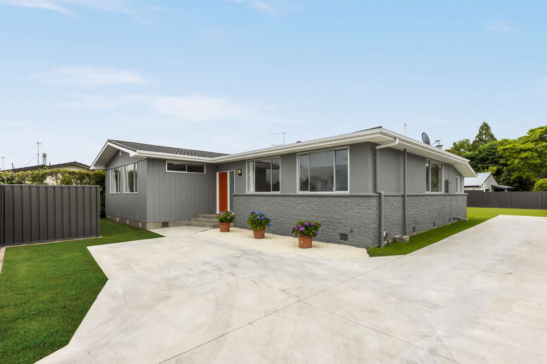 86 Avondale Road Taradale_0