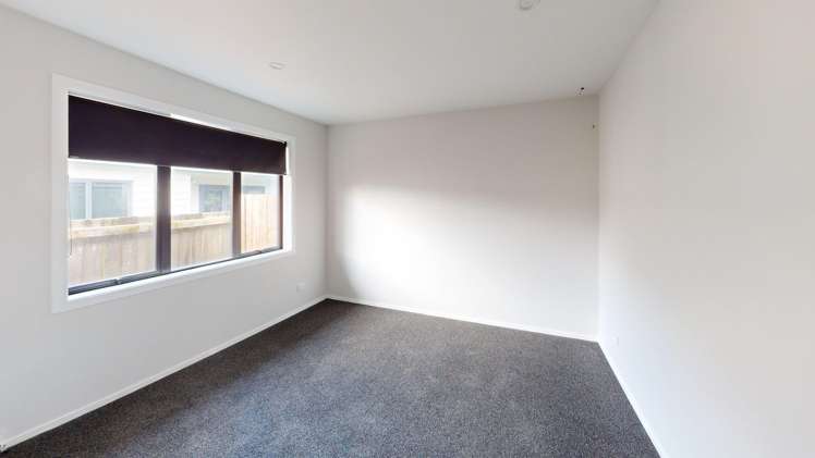 2/5B Rata Street 10643_8