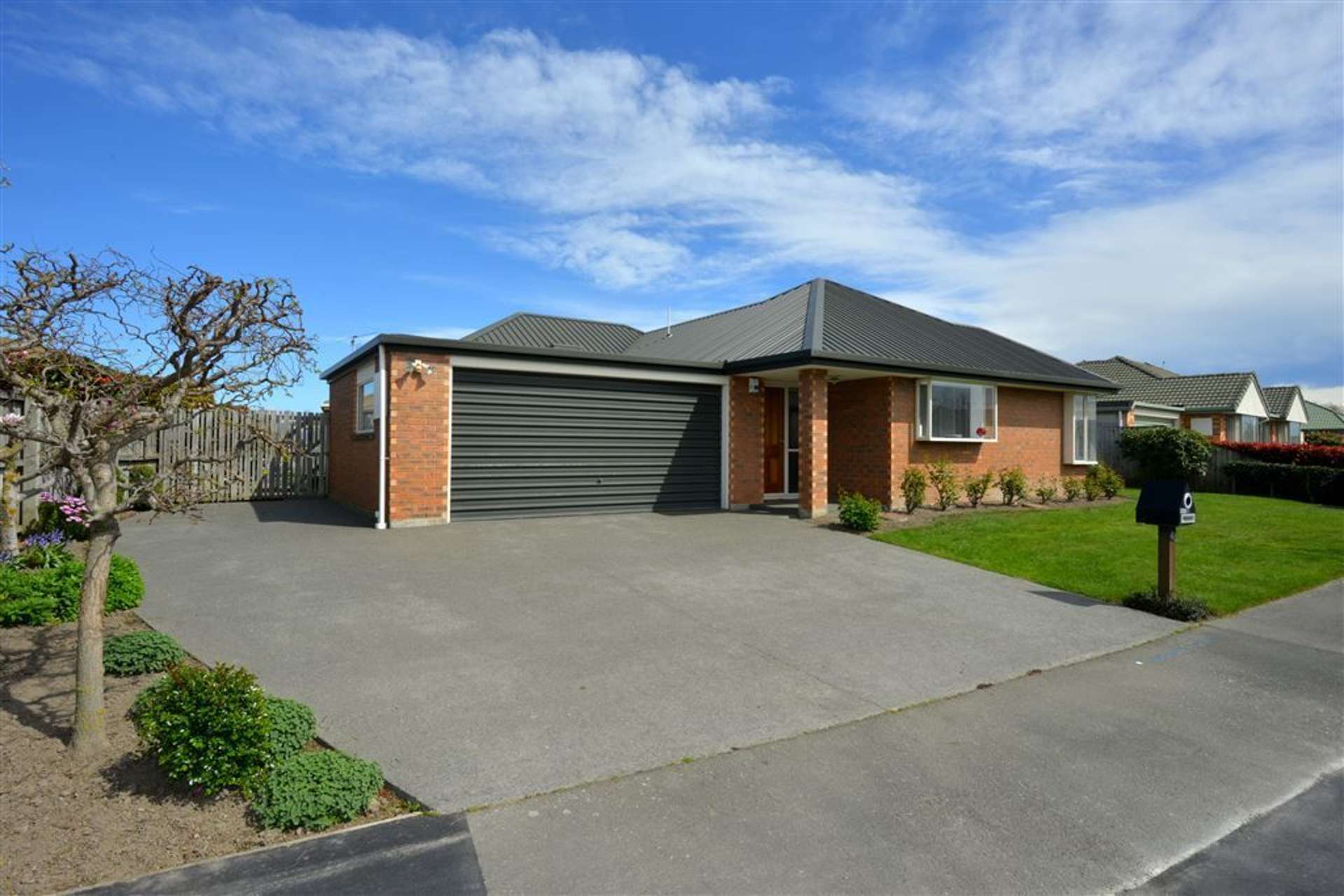 48 Kintyre Drive Broomfield_0