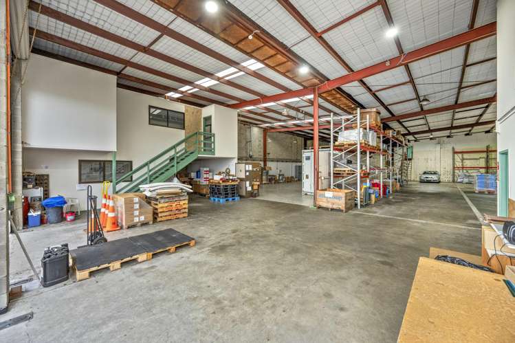 30-32 and 34-36 Mihini Road Henderson_3