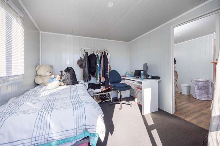 141 Harris Street Huntly_13