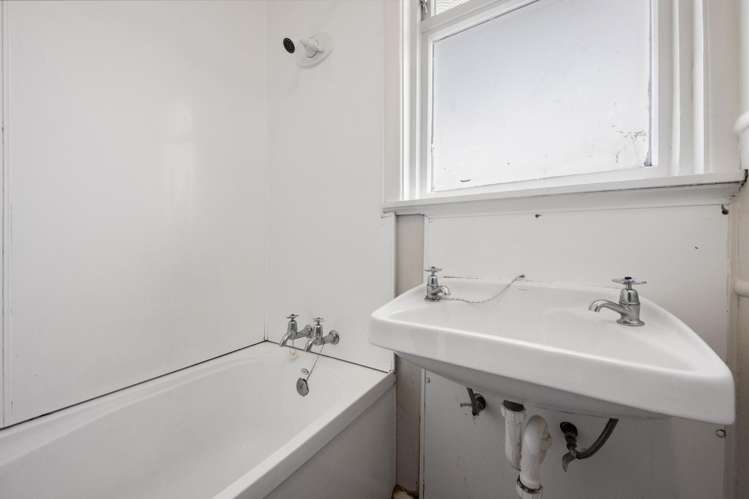 18 Paddington Street Northcote_11